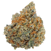 *ALERT NEW STRAIN* BC (AAAA+) BLACK FOREST CAKE thumbnail 4