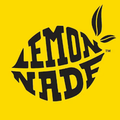 Lemonnade - Union City