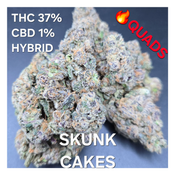  (BUY 2OZ FOR $310 CASH OR $320 EMT) 36 % THC - $185 OZ 1/2 OZ- $100 1/4- $60 1/8-$40    - 