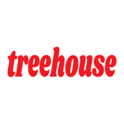 Treehouse - Los Angeles