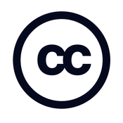 Cannabis Central