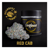 Red Cab