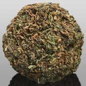 . WHITE WALKER KUSH 25% THC BUDGET BUDS $50/OZ ($100/2OZ) thumbnail 1