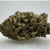 !$50/oz Pink Dolewhip