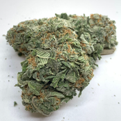 *NEW* Bi*ch Fuel 3A