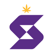 Sensi Retail