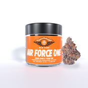 Air Force One 3.5g Flower | Electraleaf | Flower