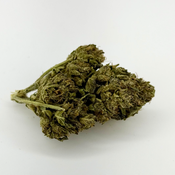 White Wedding (Hybrid) $50 OZ | $135 QP thumbnail 1