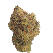 BC (AAAA) ICE MAC