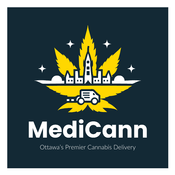 MediCann
