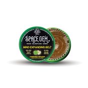 Sour Apple Mind Expanding Belt