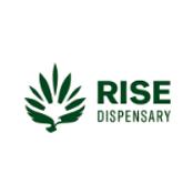 RISE Dispensary - Las Vegas - South Durango