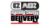 EZ MEDZ Delivery | Macomb County