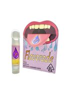 Flavorade x LAX Packs | San Limon | Vape Cart | 1g