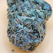 (5 STARS) Bruised Bananas 🍌 💯💣🔥⛽️ 2 OZ FOR 250