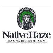 Native Haze