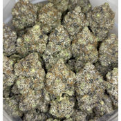 !$140/oz Stinky Pink thumbnail 3