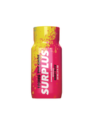 Surplus 100mg THC shots - Berry Blitz