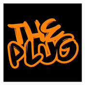 The Plug - Centerline