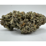 Purple Ice Milk $125/oz