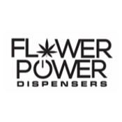 Flower Power Maspeth