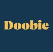 Doobie - Newton
