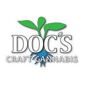 Doc's Craft Cannabis