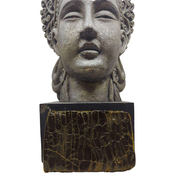 Nepalese Finger Hash