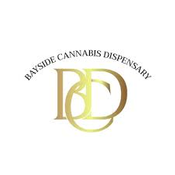 Bayside Cannabis Dispensary