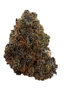 Exclusives 7g <br>(GDP Cherry Soda)