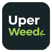 (28G) - Astro Blackhole Indica - ON SALE ⚡⛽ 2OZ  $200 thumbnail 3