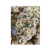PINK ROCKSTAR LSO ( AAAAA ) thumbnail 4
