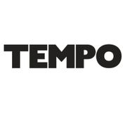 Tempo