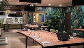 FIKA - Etobicoke (North Queen)