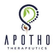 Apotho Therapeutics