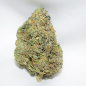 Blueberry Muffin Indica Dominant Hybrid AAAA 