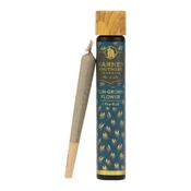 Acapulco Gold 1g Preroll | Harney Brothers
