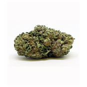 CALI KUSH  - $120/3oz