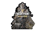 Fresh Paint 3.5g