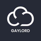 Cloud Cannabis - Gaylord - REC 21+