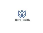 Ultra Health - Albuquerque - N.E.