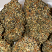 Purple rain(2 ozs for $130,3 ozs for $190,5 ozs for $275)