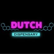Dutch Dispensary
