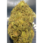 * NEW *  Purple Star Killer