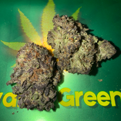 ******GRAPE APE*****