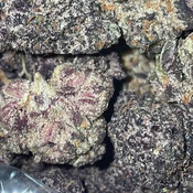 Death Star Pink ⛽️ 100$ OZ ⛽️ 