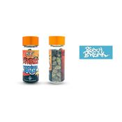 Beach Break Premium Flower 3.5g - Funsize Series