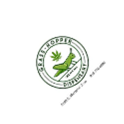 GrassHopper Dispensary SOUTH TULSA