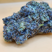 ...(5 STARS) Strawberry Godfather 💯⛽️💣🔥 2 Oz for 250