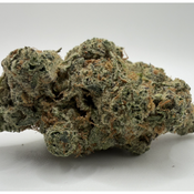!$70/oz Ice Cream man